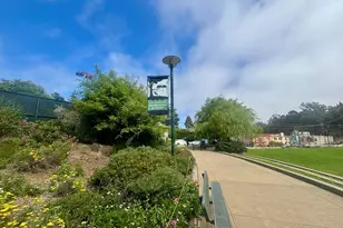 834 Congo St, San Francisco, CA 94131 - Photo 49