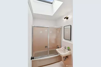 834 Congo Street, San Francisco, CA 94131 - Photo 35