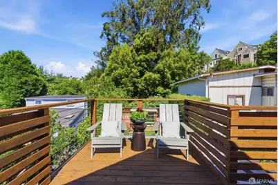 38 Lippard Avenue, San Francisco, CA 94131 - Photo 35