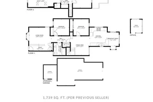 38 Lippard Ave, San Francisco, CA 94131 - Photo 77