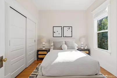 38 Lippard Avenue, San Francisco, CA 94131 - Photo 15