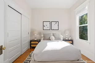 38 Lippard Ave, San Francisco, CA 94131 - Photo 15