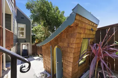 38 Lippard Avenue, San Francisco, CA 94131 - Photo 63