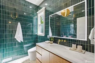 38 Lippard Ave, San Francisco, CA 94131 - Photo 17