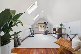 38 Lippard Ave, San Francisco, CA 94131 - Photo 45