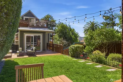 38 Lippard Avenue, San Francisco, CA 94131 - Photo 59