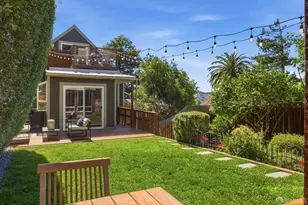 38 Lippard Ave, San Francisco, CA 94131 - Photo 59