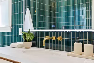 38 Lippard Ave, San Francisco, CA 94131 - Photo 19
