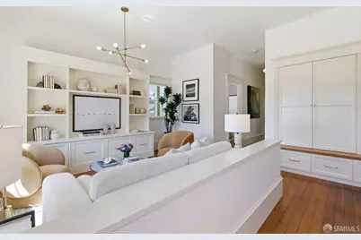 38 Lippard Avenue, San Francisco, CA 94131 - Photo 3