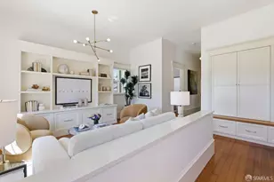 38 Lippard Ave, San Francisco, CA 94131 - Photo 3
