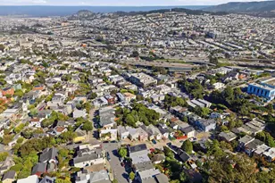 38 Lippard Ave, San Francisco, CA 94131 - Photo 71