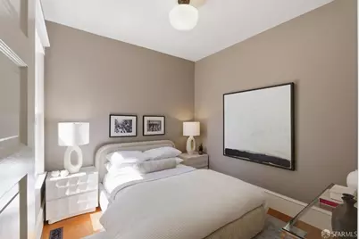 38 Lippard Avenue, San Francisco, CA 94131 - Photo 13