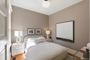 38 Lippard Ave, San Francisco, CA 94131 - Photo 13