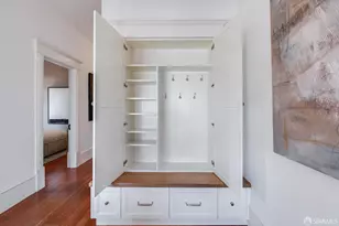 38 Lippard Ave, San Francisco, CA 94131 - Photo 11