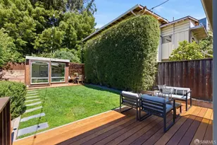 38 Lippard Ave, San Francisco, CA 94131 - Photo 49