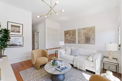 38 Lippard Avenue, San Francisco, CA 94131 - Photo 7