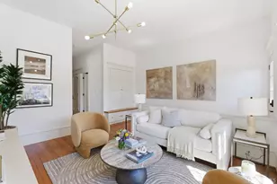 38 Lippard Ave, San Francisco, CA 94131 - Photo 7