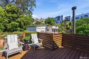 38 Lippard Ave, San Francisco, CA 94131 - Photo 37