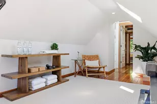 38 Lippard Ave, San Francisco, CA 94131 - Photo 47