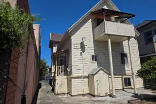 1428 6th Ave, Oakland, CA 94606 - Photo 11
