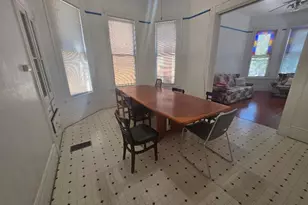 1428 6th Ave, Oakland, CA 94606 - Photo 3