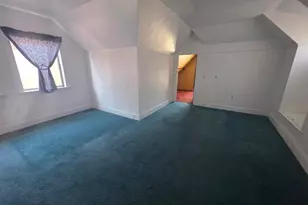1428 6th Ave, Oakland, CA 94606 - Photo 5