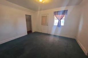1428 6th Ave, Oakland, CA 94606 - Photo 7