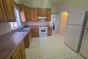 1428 6th Ave, Oakland, CA 94606 - Photo 9