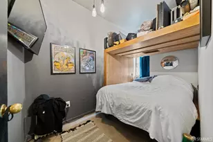 422 Tehama St, San Francisco, CA 94103 - Photo 21