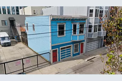 422 Tehama Street, San Francisco, CA 94103 - Photo 37