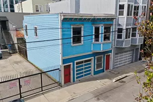 422 Tehama St, San Francisco, CA 94103 - Photo 37