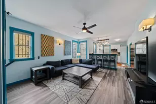 422 Tehama St, San Francisco, CA 94103 - Photo 9