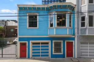 422 Tehama St, San Francisco, CA 94103 - Photo 39