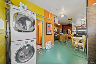 422 Tehama Street, San Francisco, CA 94103 - Photo 25