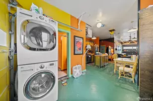 422 Tehama St, San Francisco, CA 94103 - Photo 25