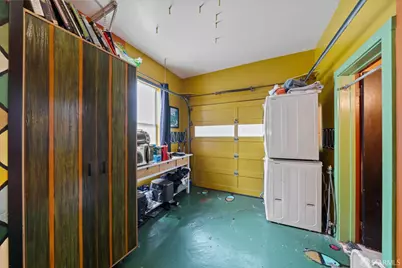 422 Tehama Street, San Francisco, CA 94103 - Photo 27