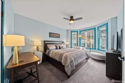 422 Tehama Street, San Francisco, CA 94103 - Photo 11