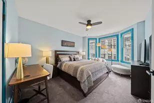 422 Tehama St, San Francisco, CA 94103 - Photo 11