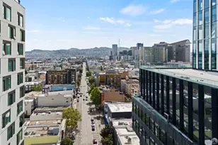 422 Tehama St, San Francisco, CA 94103 - Photo 41