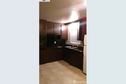 1927 82nd Avenue, Oakland, CA 94621 - Photo 3
