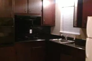 1927 82nd Ave, Oakland, CA 94621 - Photo 3