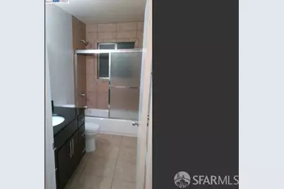 1927 82nd Avenue, Oakland, CA 94621 - Photo 9