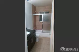 1927 82nd Ave, Oakland, CA 94621 - Photo 9
