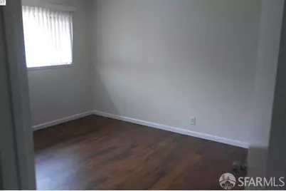 1927 82nd Avenue, Oakland, CA 94621 - Photo 5