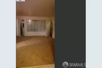 1927 82nd Avenue, Oakland, CA 94621 - Photo 7