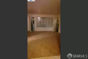 1927 82nd Ave, Oakland, CA 94621 - Photo 7