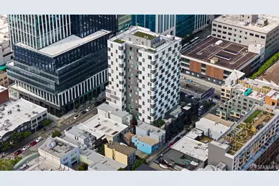 422-424 Tehama Street, San Francisco, CA 94103 - Photo 47
