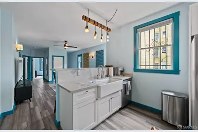 422-424 Tehama Street, San Francisco, CA 94103 - Photo 5
