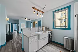 422-424 Tehama St, San Francisco, CA 94103 - Photo 5