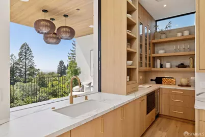 67 Wistaria Way, Piedmont, CA 94611 - Photo 43